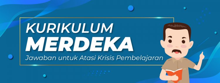 Informasi Program Beasiswa Pendidikan Bagi Siswa Berprestasi